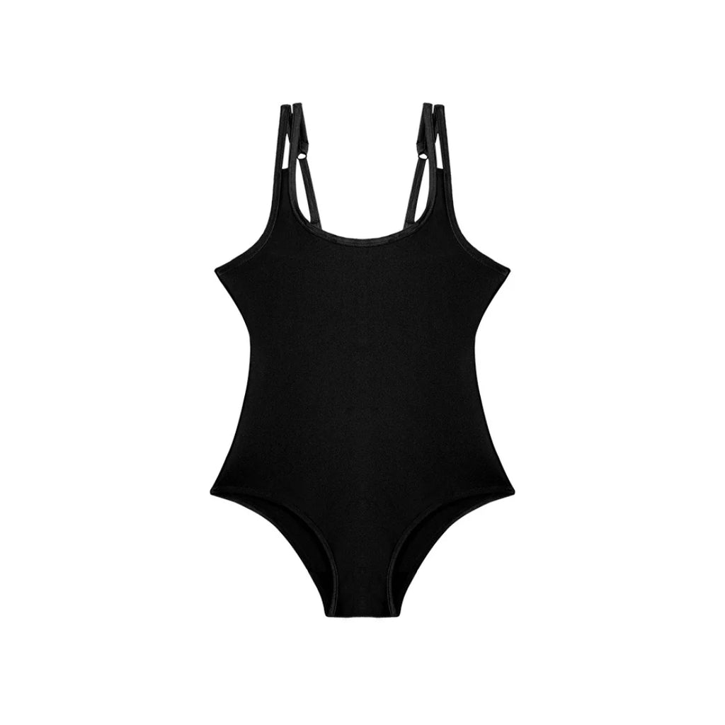 One-Piece Swimsuit