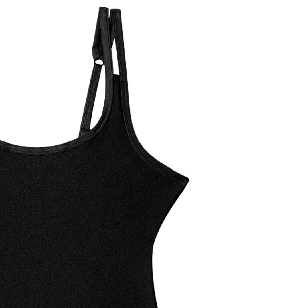 One-Piece Swimsuit