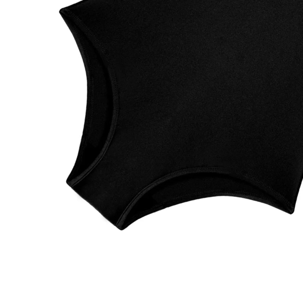 One-Piece Swimsuit
