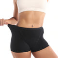 Savana Shorts