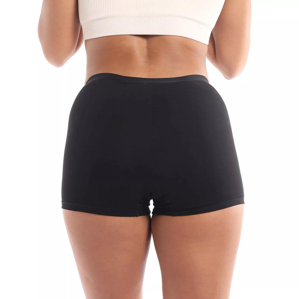 Savana Shorts