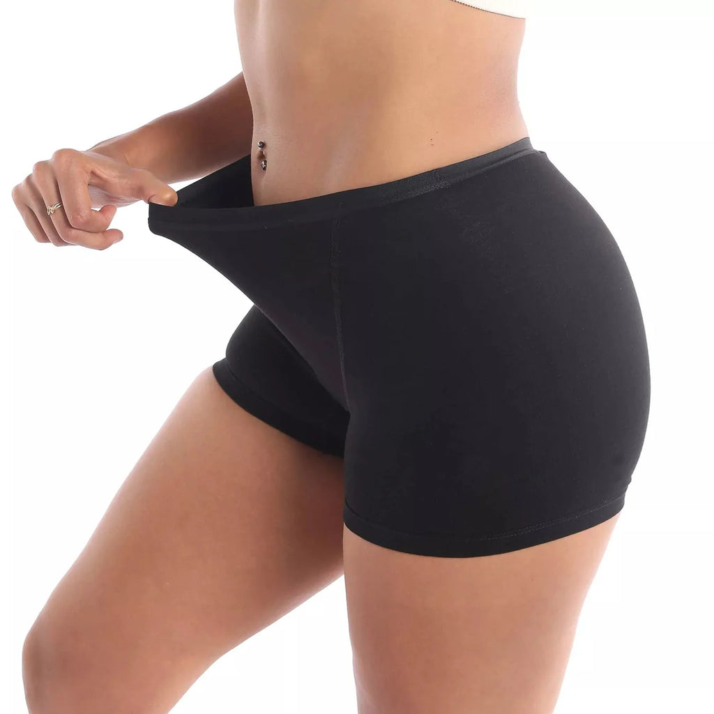 Savana Shorts
