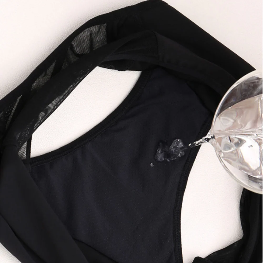 Hi-Waist
